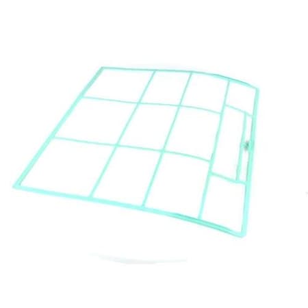 Midea AIR FILTER 12100204000719